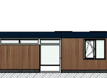 Bungalow 287 nieuw 5