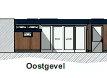 Bungalow 287 nieuw 4