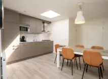 Bungalow 167 3