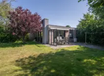 Bungalow 167