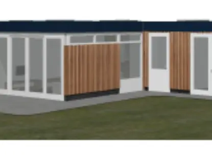 Bungalow 287 nieuw 6