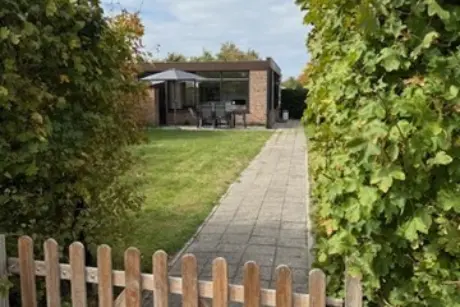 Bungalow 179 10