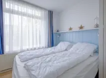 Bungalow 169 12