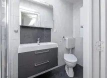 Bungalow 169 15