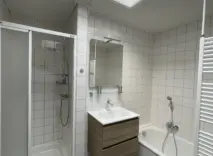 IMG 1576