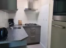 1000086556