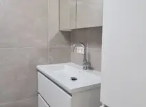 1000087307