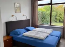 Bungalow 179 8