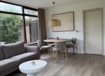 Bungalow 179