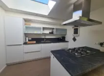 1000134604