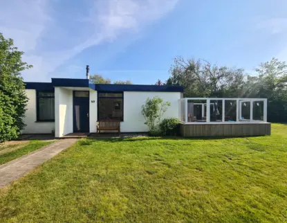 20260528 180755